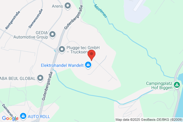 Prototech As