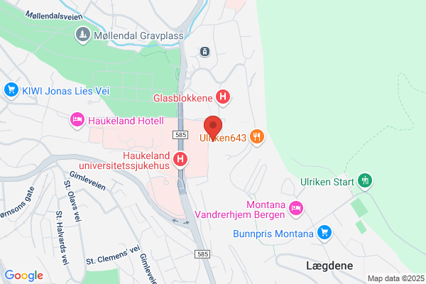 Blodgiversentralen