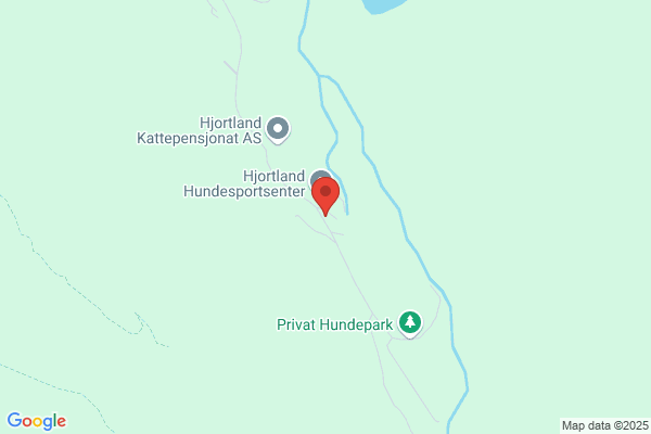 Opplæringskontoret For Rørleggerfaget Vvs I Hordaland