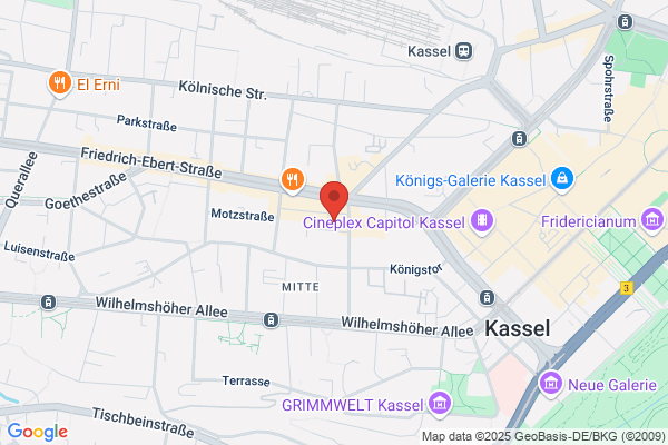 Berlitz Globalnet