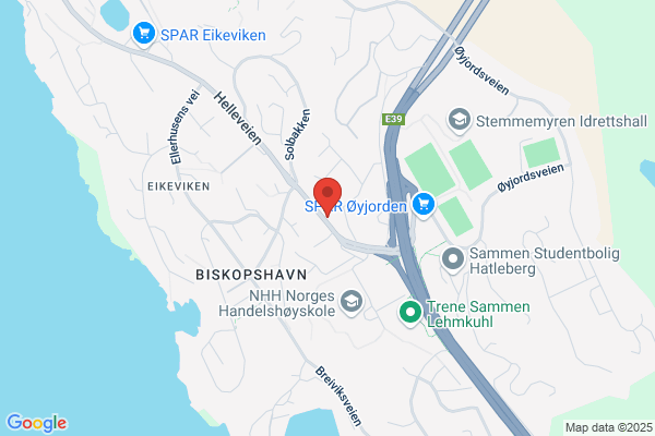 Den Gylne Tekanne