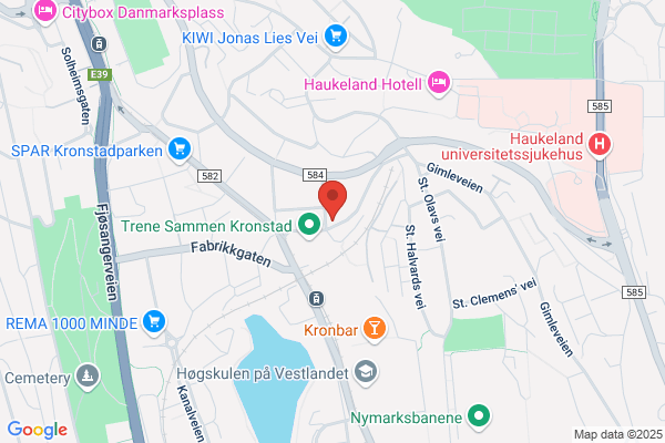 Kobbeltvedt Emballasje As