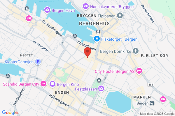 Ark Beyer Bok Og Papirhandel As