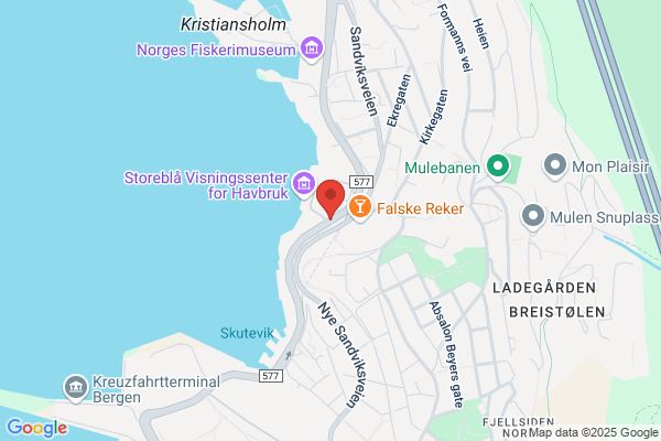 CreÅto As