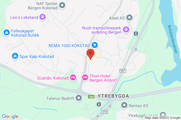 Helle Jorunn Beate Psykolog