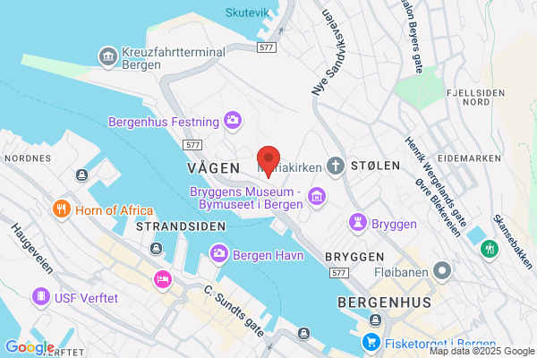 Reim Sidsel