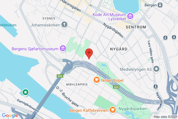 Studentradioen