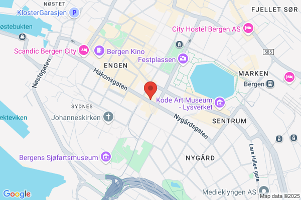 Reisefeber