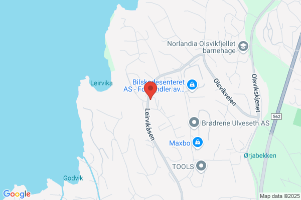 Proff Renhold Og Utemiljø Da
