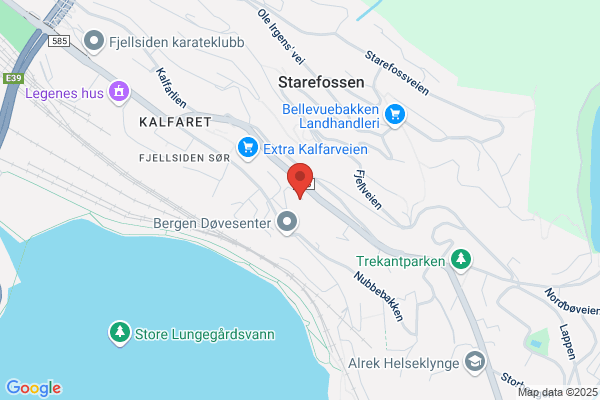 Kalfarkollektivet