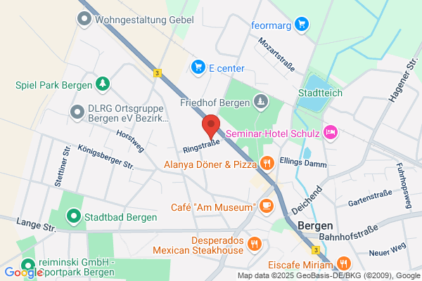 Bergen Jiujitsuklubb