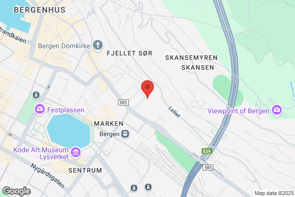 Danielsen Skole