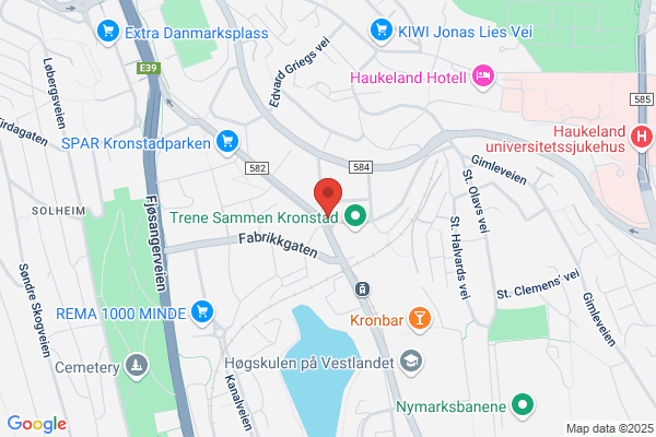 Sentrum Solsenter Solstudio Aromaterapimassasje
