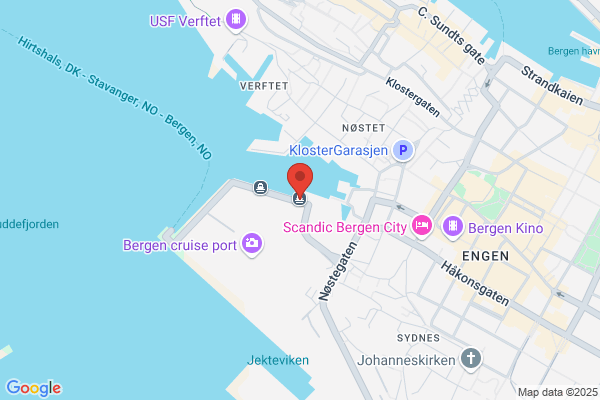 Tollvesenet