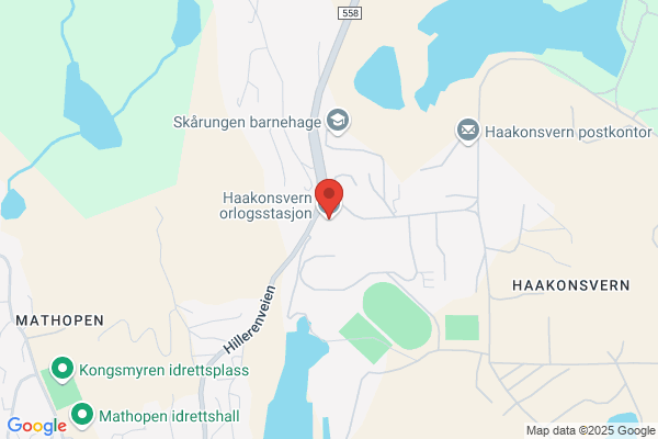 Base As
