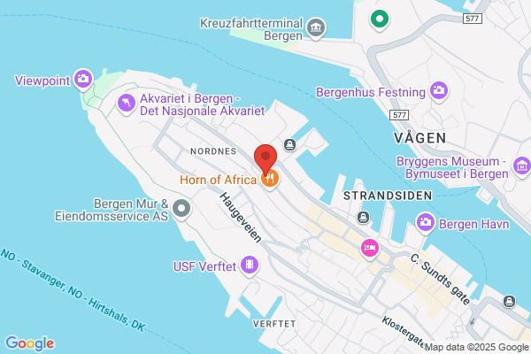 Bernina Butikk Og Service