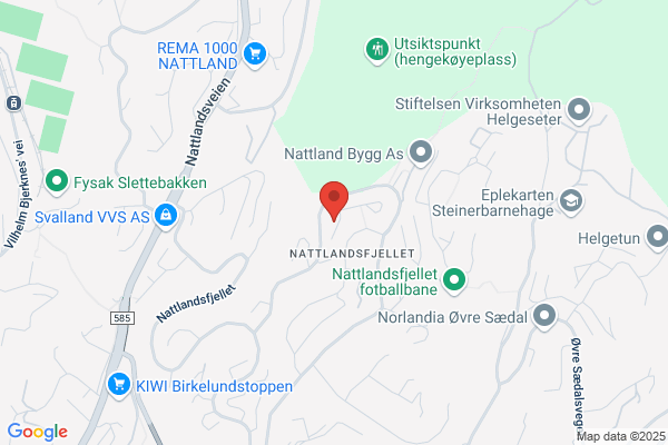 Kjelstad Erik Bye
