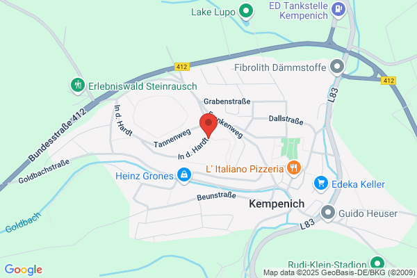 Herfindal Inge