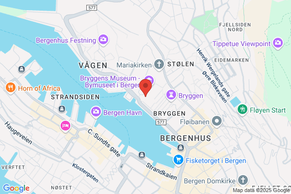 Helgevold-engelsen Odd