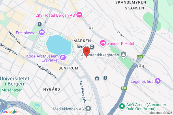 Kjellsen Kristian