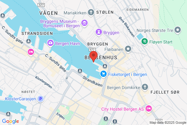 Søvdsnes Eli-karin