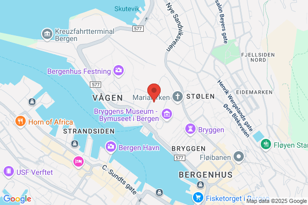 Aaberg & Hellesen As