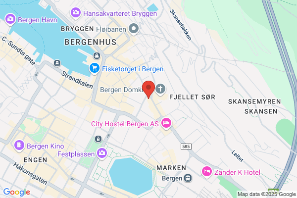 Aktiv Trafikkopplæring As