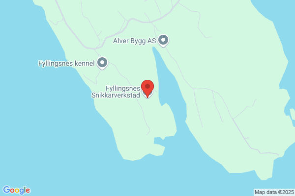Språkverkstaden AS