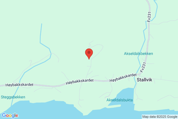 Ilstad Bygg & Snekkeri As