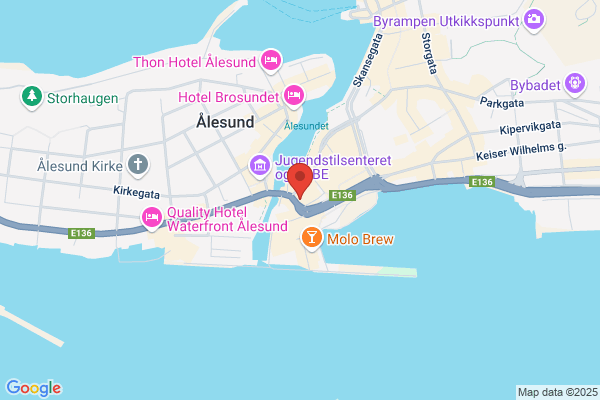 Arbeidernes Opplysningsforbund