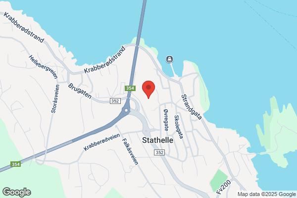 Kid Interiør As