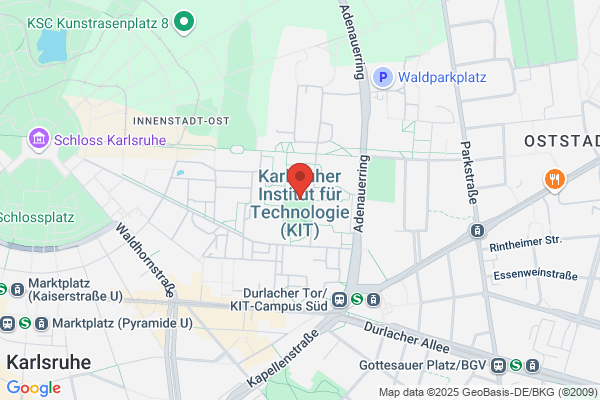 Næringsakademiet
