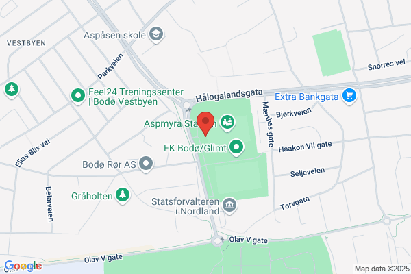 Tveraabak Tore