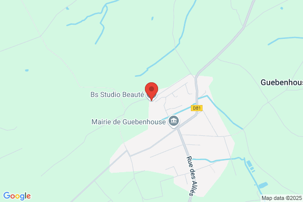 Esthetique Glasshuset