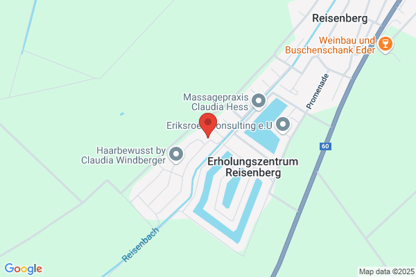Ans Samvirkebakeriet
