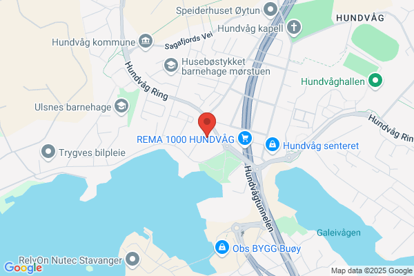 Any Ressursutvikling Person Og Organisasjon