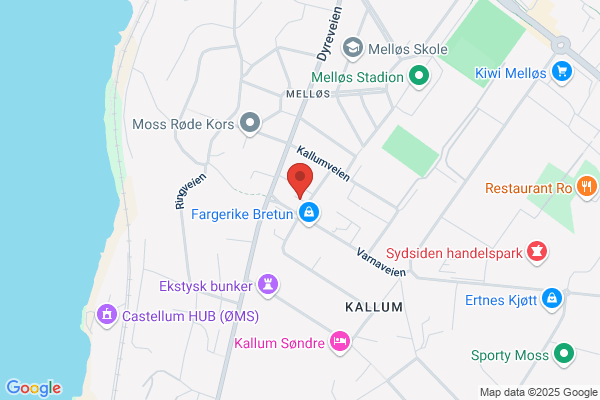 Arbeidsmiljøsenteret