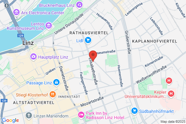 Bostål As