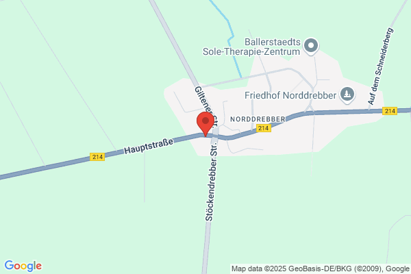 Cafebar Nordland