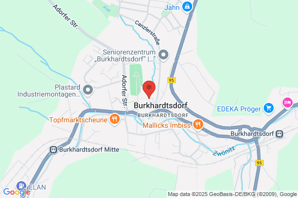E O B Bygg Og Industriprodukter A/s