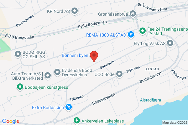 Exide Sønnak As