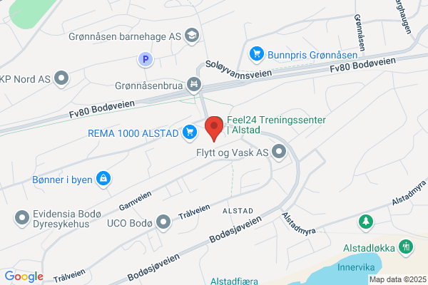 Kopi Og Kontortjenester A/s