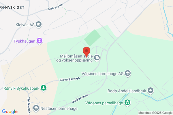 Psykososial Rådgivning Jørn M Støback
