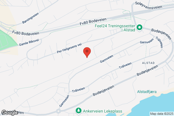 Restech Norway As