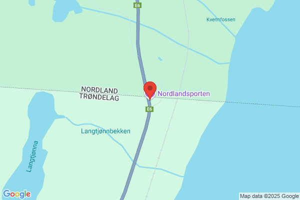 Skagerak Forsikringsmegling Nord Norge