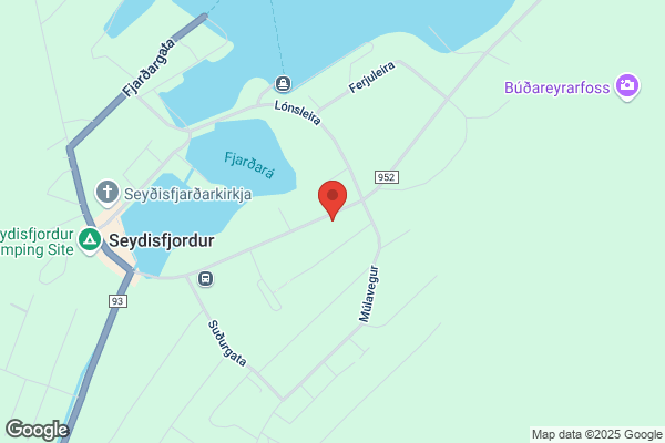 Sjøholt Øystein