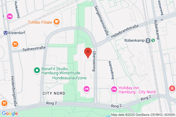 Pro Sport (city Nord)