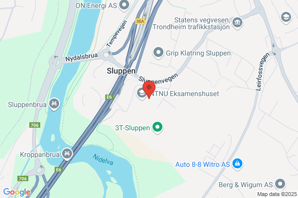Selsbakk Johnny Agentur