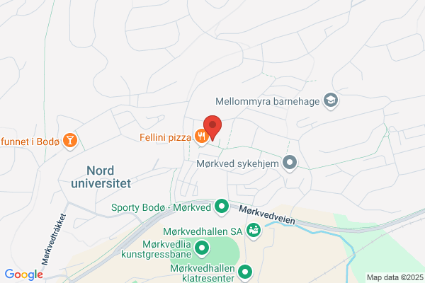 Siljes Trafikkskole AS