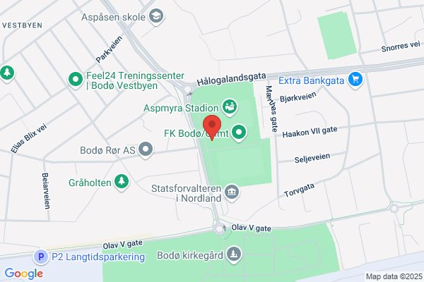 Kolstad Trafikkskole As